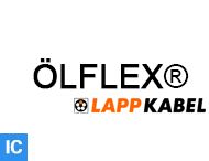 OLFLEX